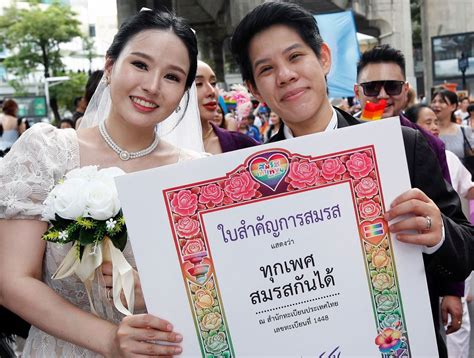 southeast asian university of technology photos|Thailand to become first Southeast Asian nation to legalize same .